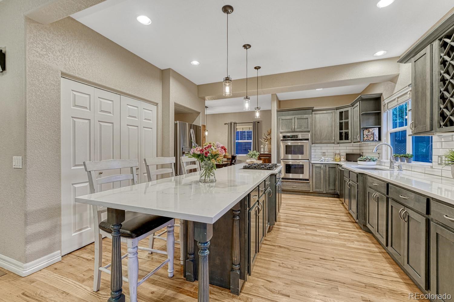 1434 Washburn Street Erie CO 80516