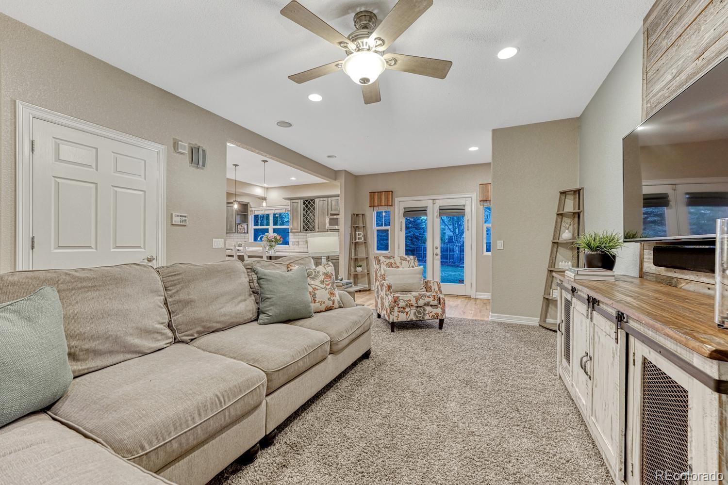 1434 Washburn Street Erie CO 80516