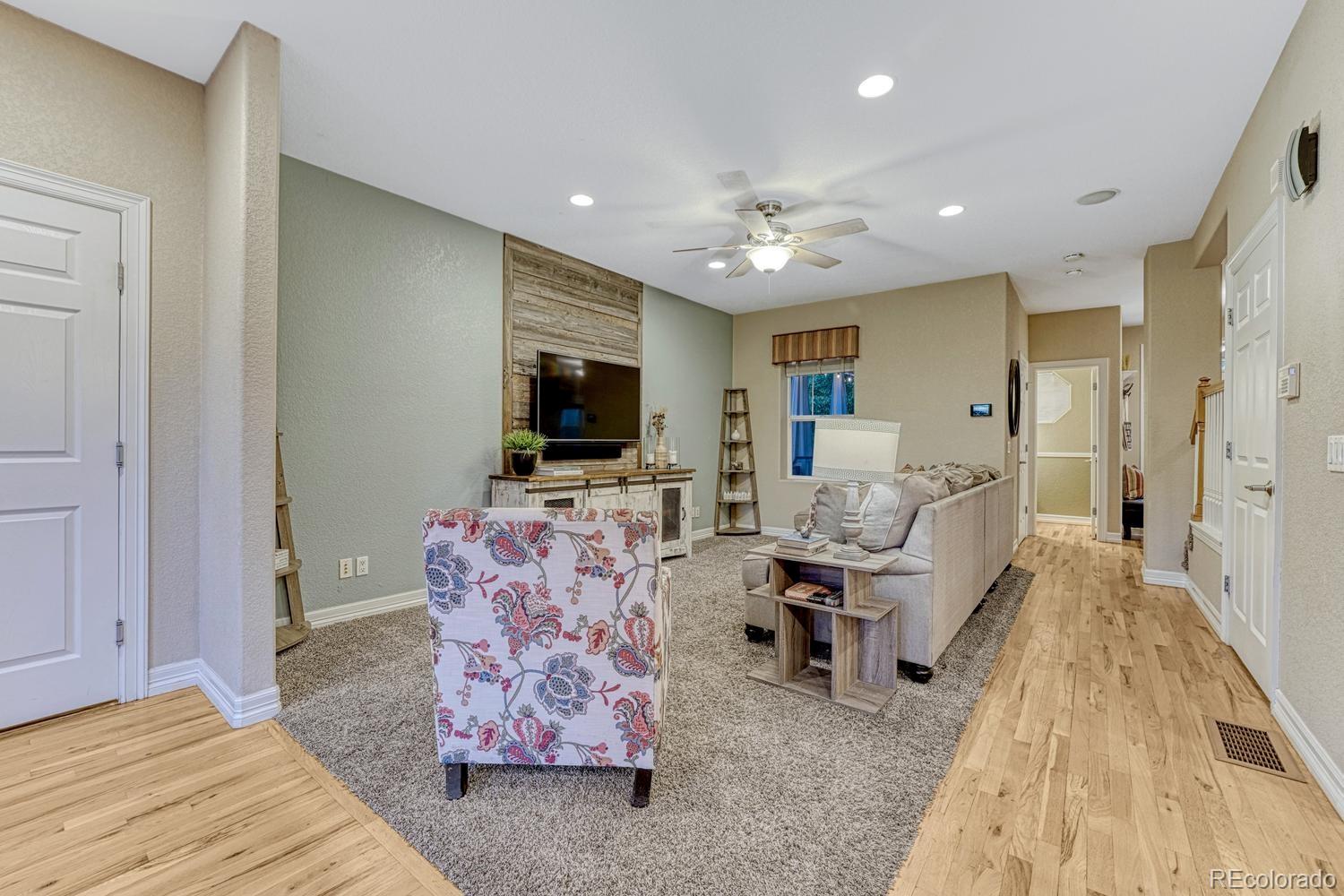1434 Washburn Street Erie CO 80516