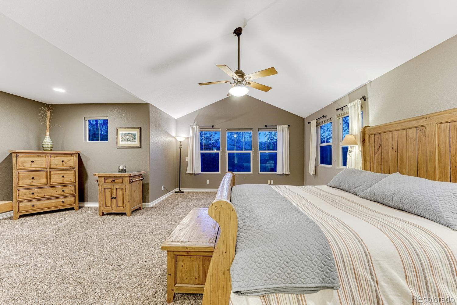 1434 Washburn Street Erie CO 80516