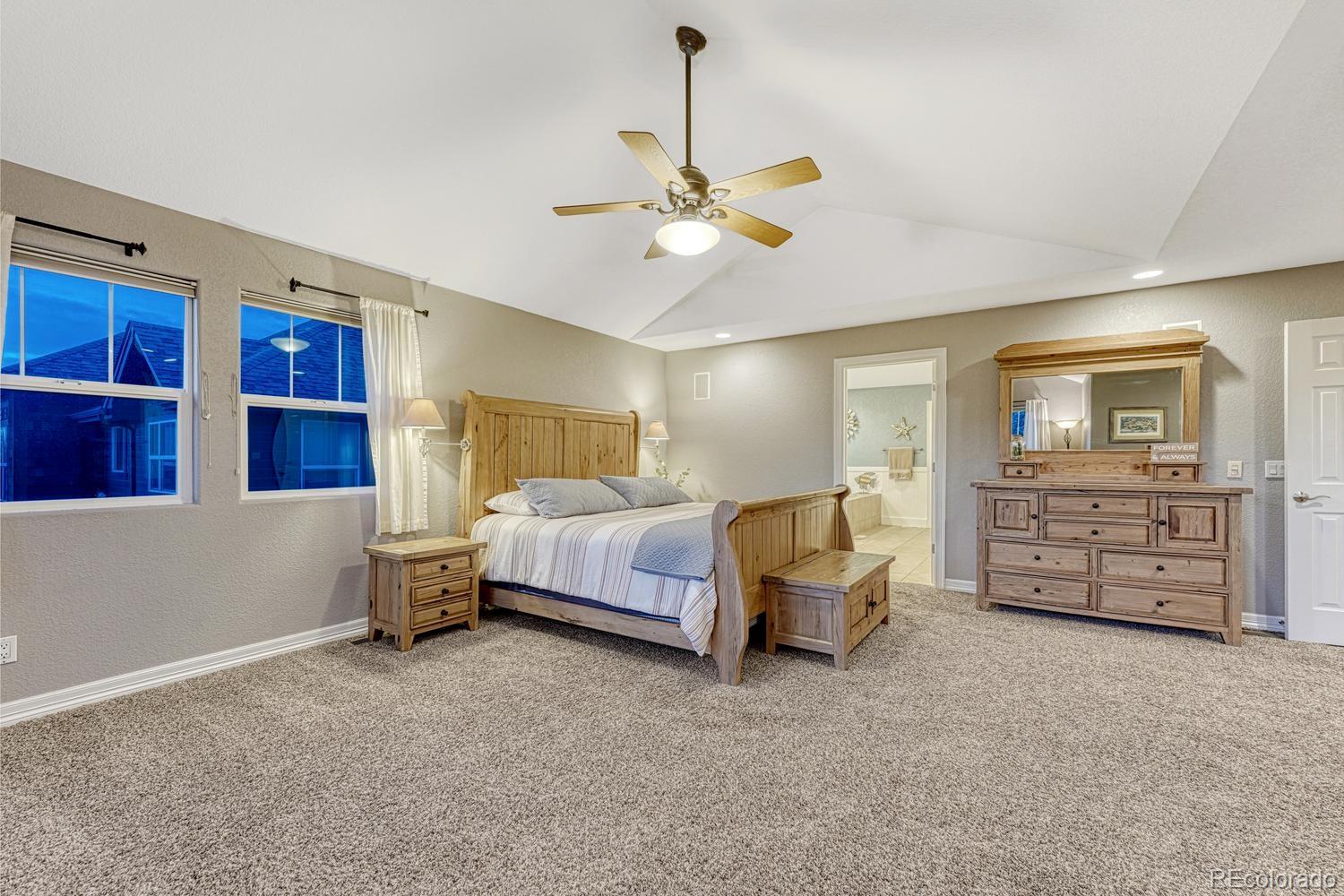 1434 Washburn Street Erie CO 80516