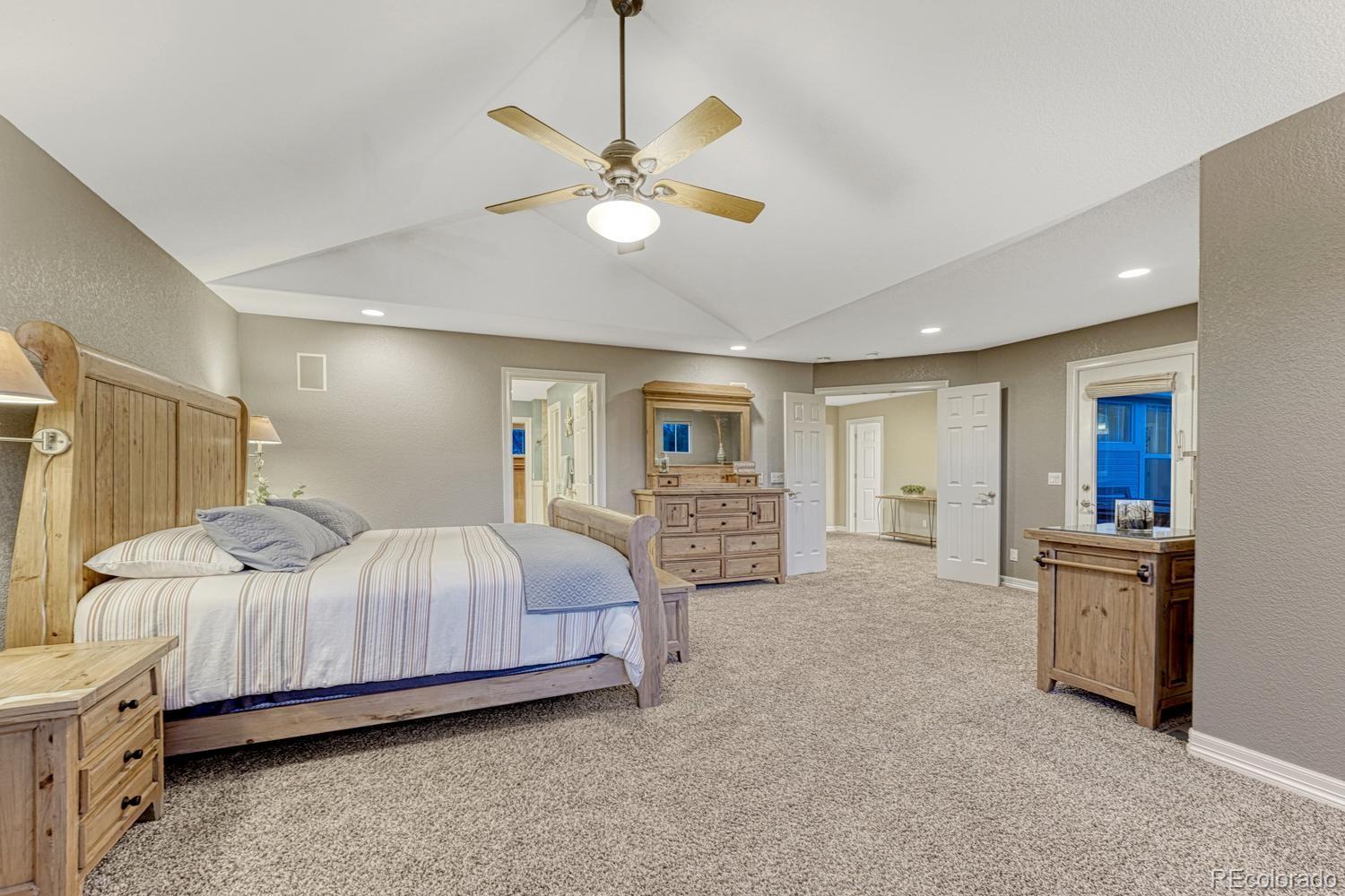 1434 Washburn Street Erie CO 80516