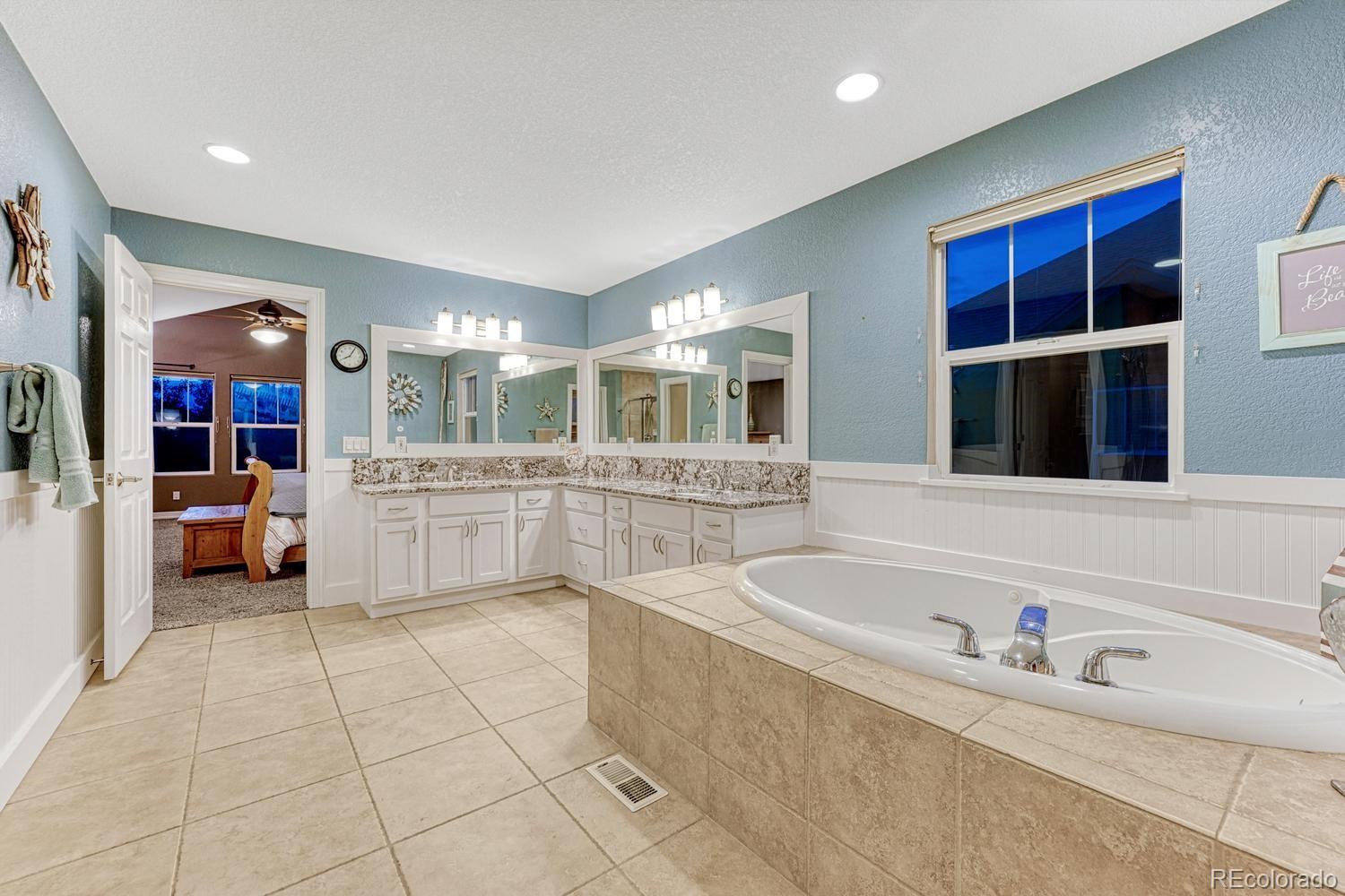 1434 Washburn Street Erie CO 80516