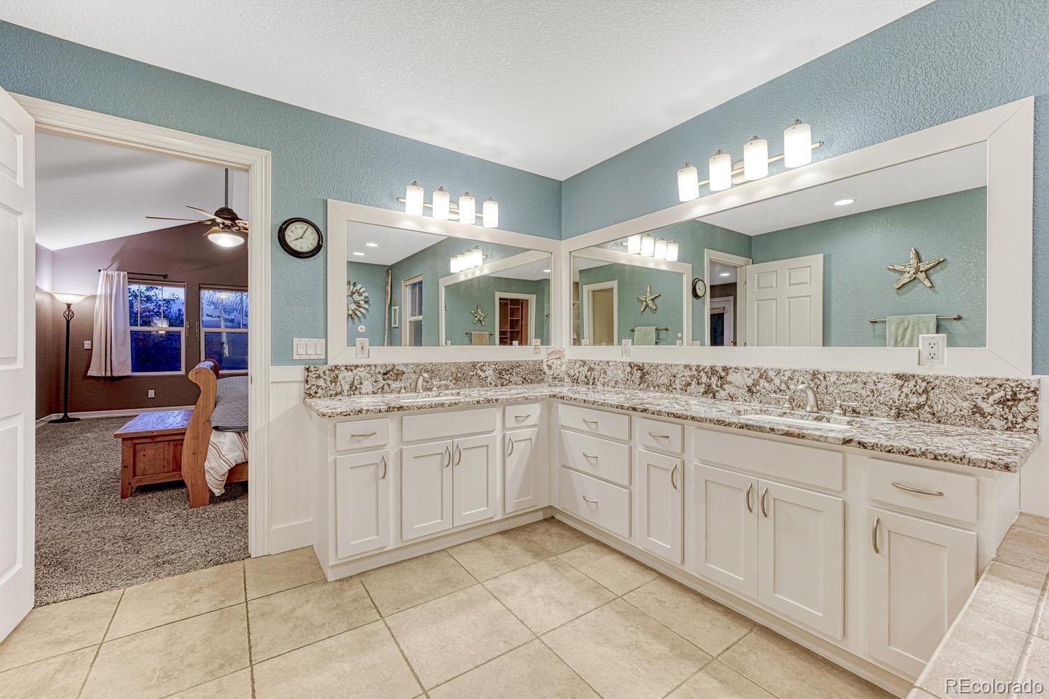1434 Washburn Street Erie CO 80516