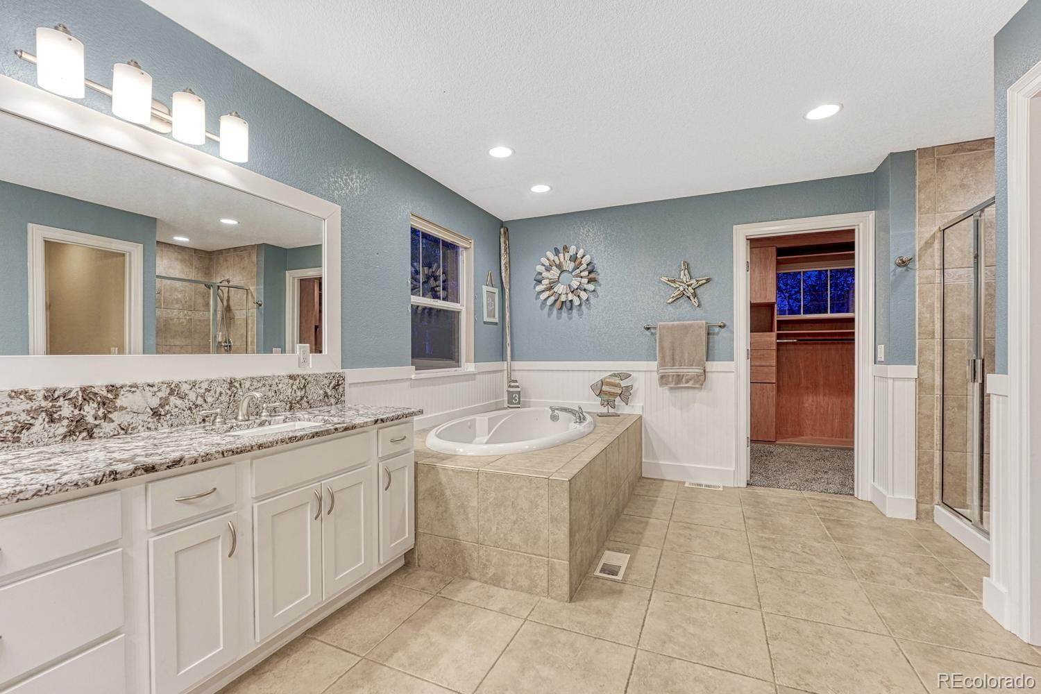 1434 Washburn Street Erie CO 80516
