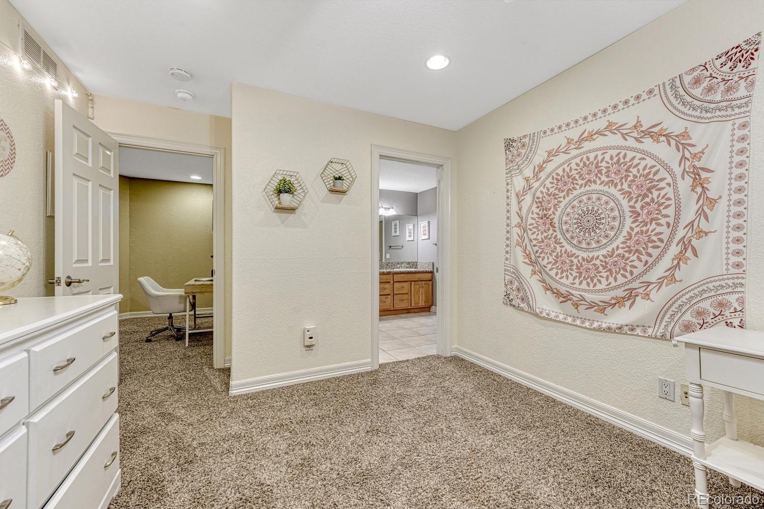 1434 Washburn Street Erie CO 80516