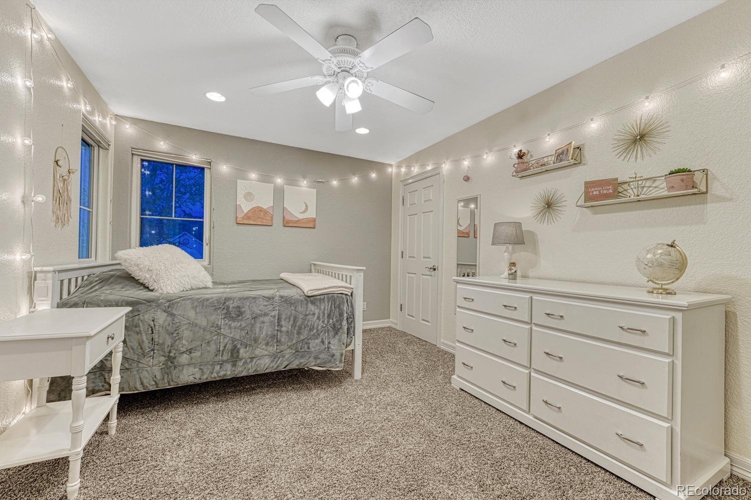 1434 Washburn Street Erie CO 80516