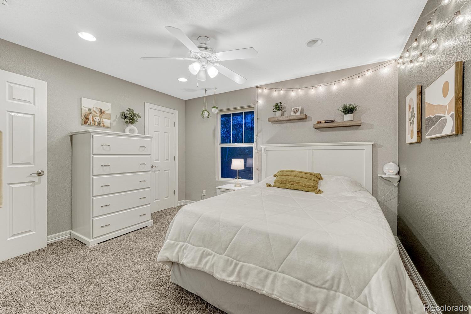 1434 Washburn Street Erie CO 80516