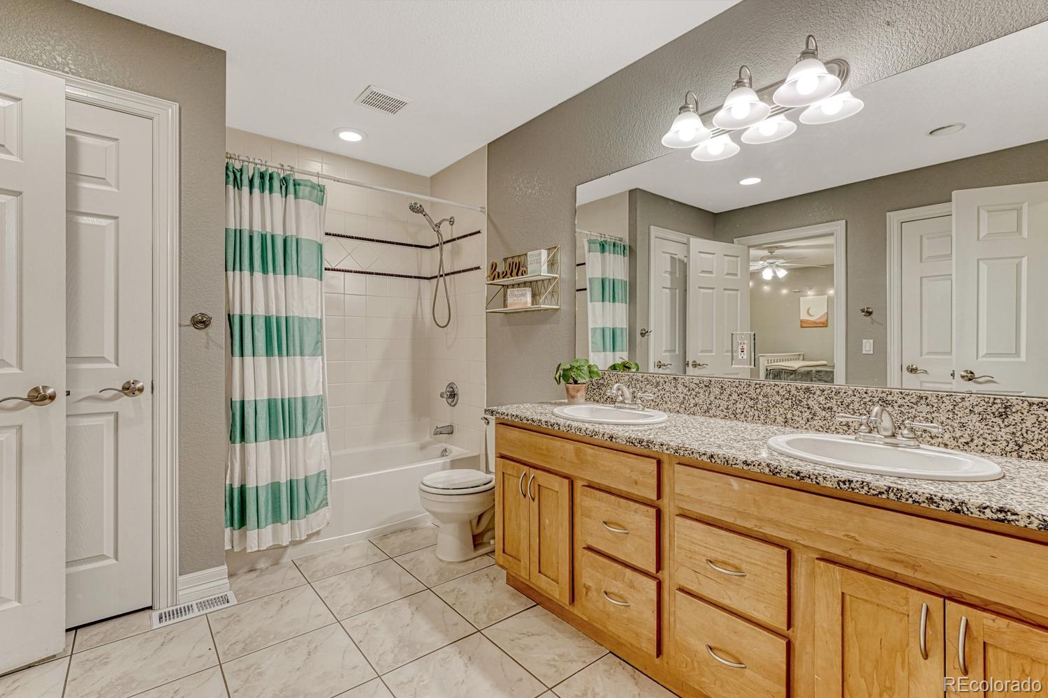 1434 Washburn Street Erie CO 80516