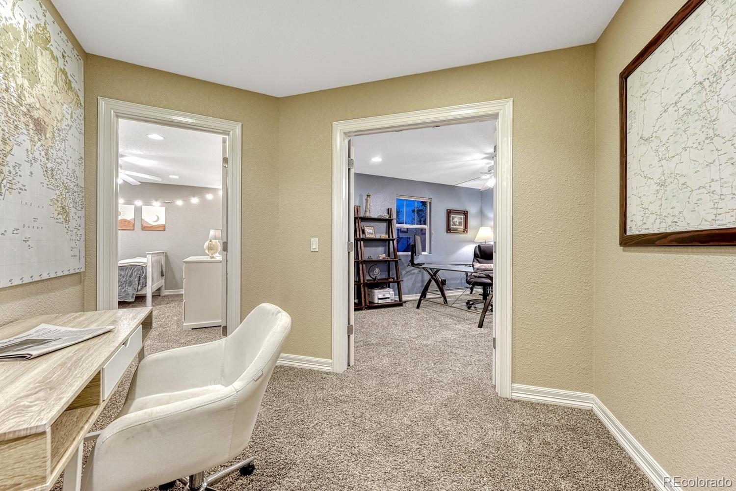 1434 Washburn Street Erie CO 80516