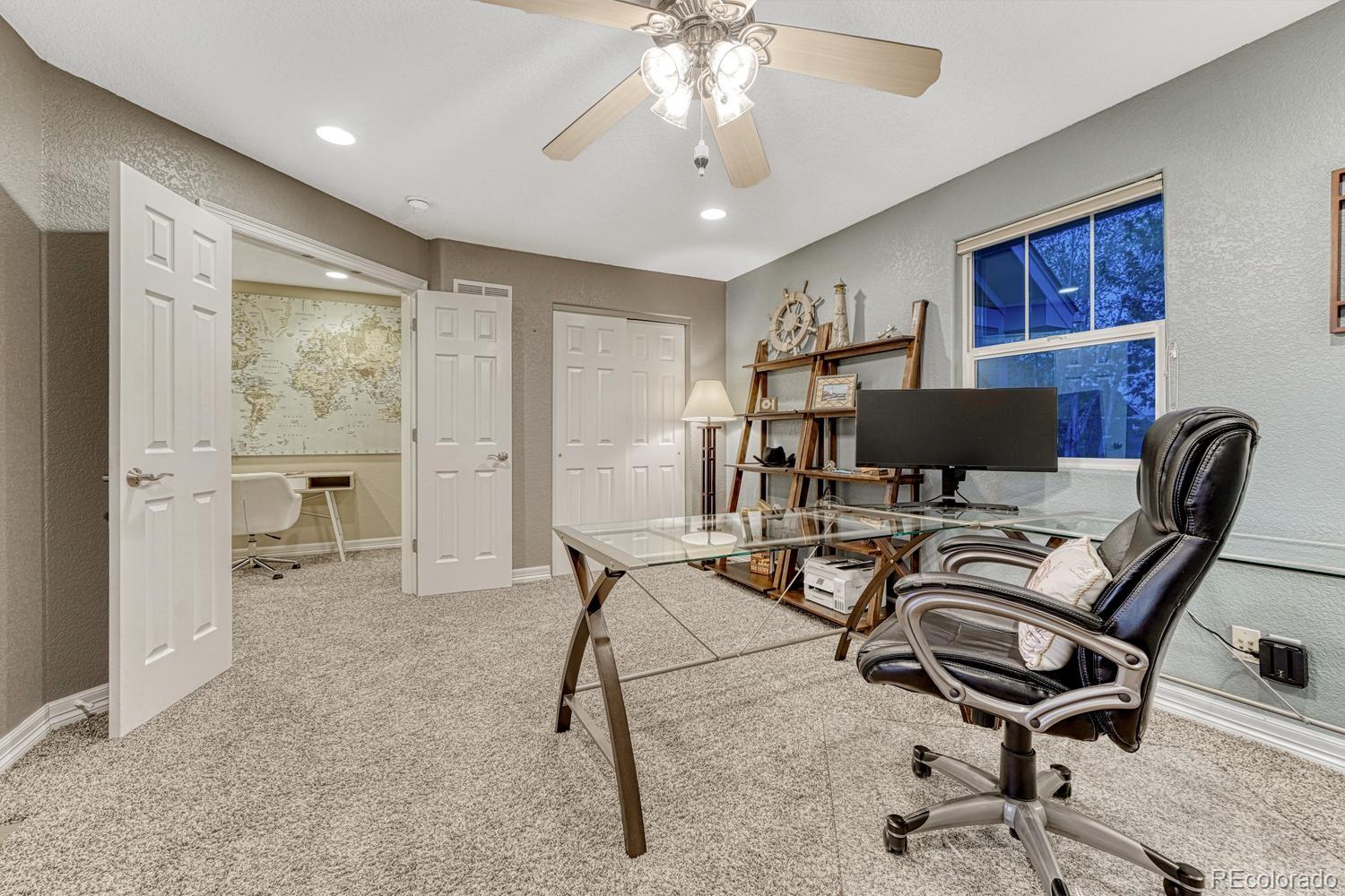 1434 Washburn Street Erie CO 80516