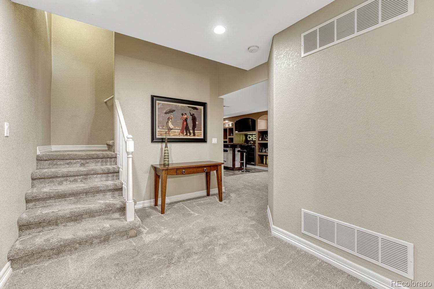 1434 Washburn Street Erie CO 80516