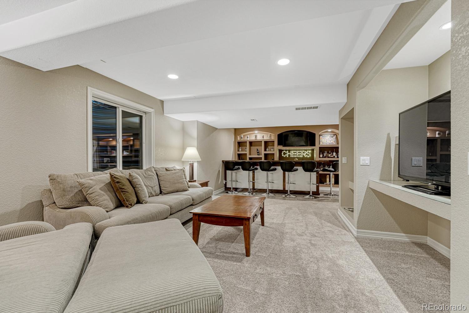 1434 Washburn Street Erie CO 80516