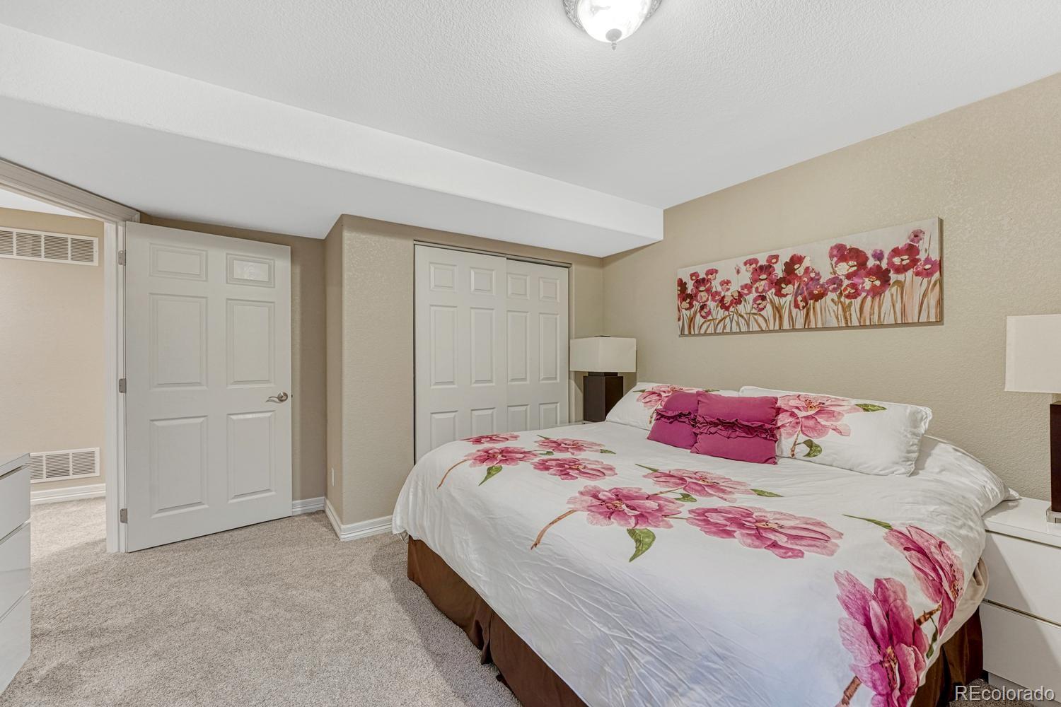 1434 Washburn Street Erie CO 80516