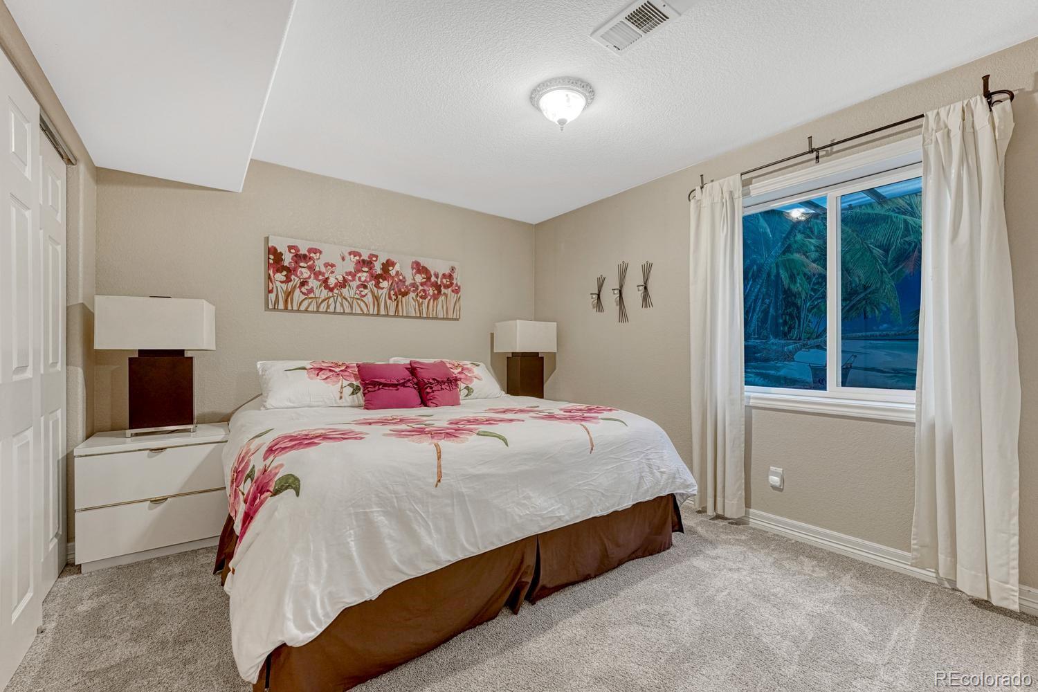 1434 Washburn Street Erie CO 80516