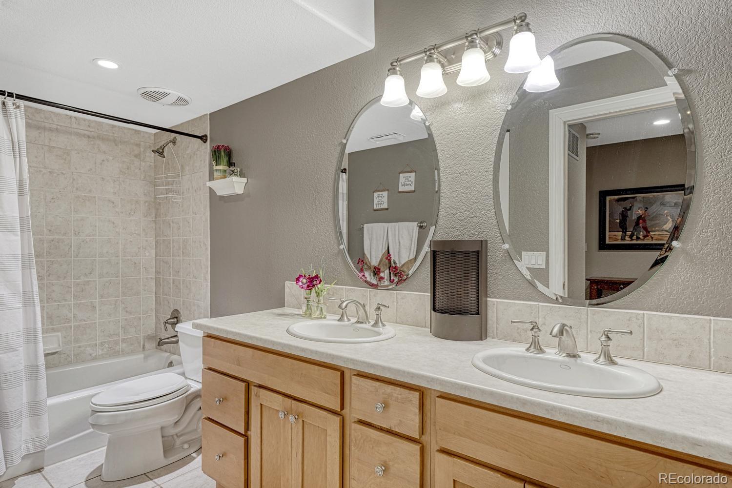 1434 Washburn Street Erie CO 80516