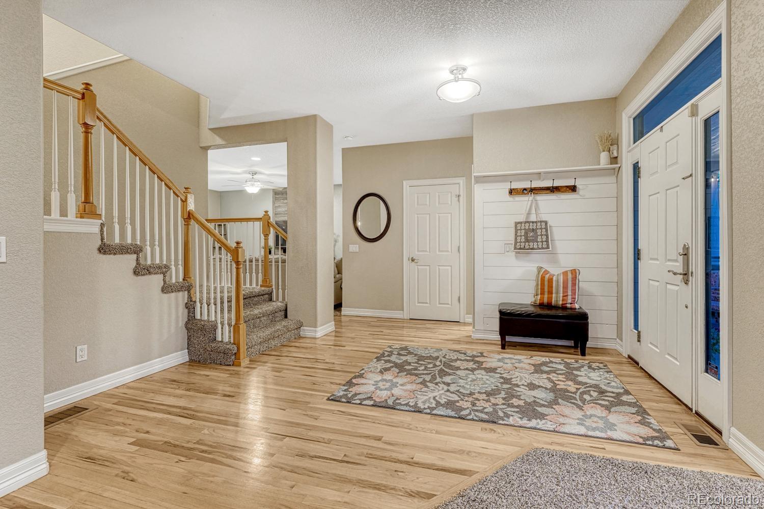 1434 Washburn Street Erie CO 80516