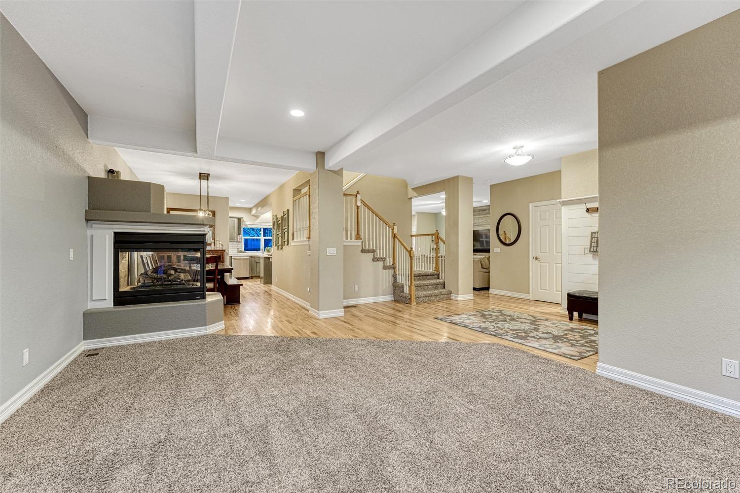 1434 Washburn Street Erie CO 80516
