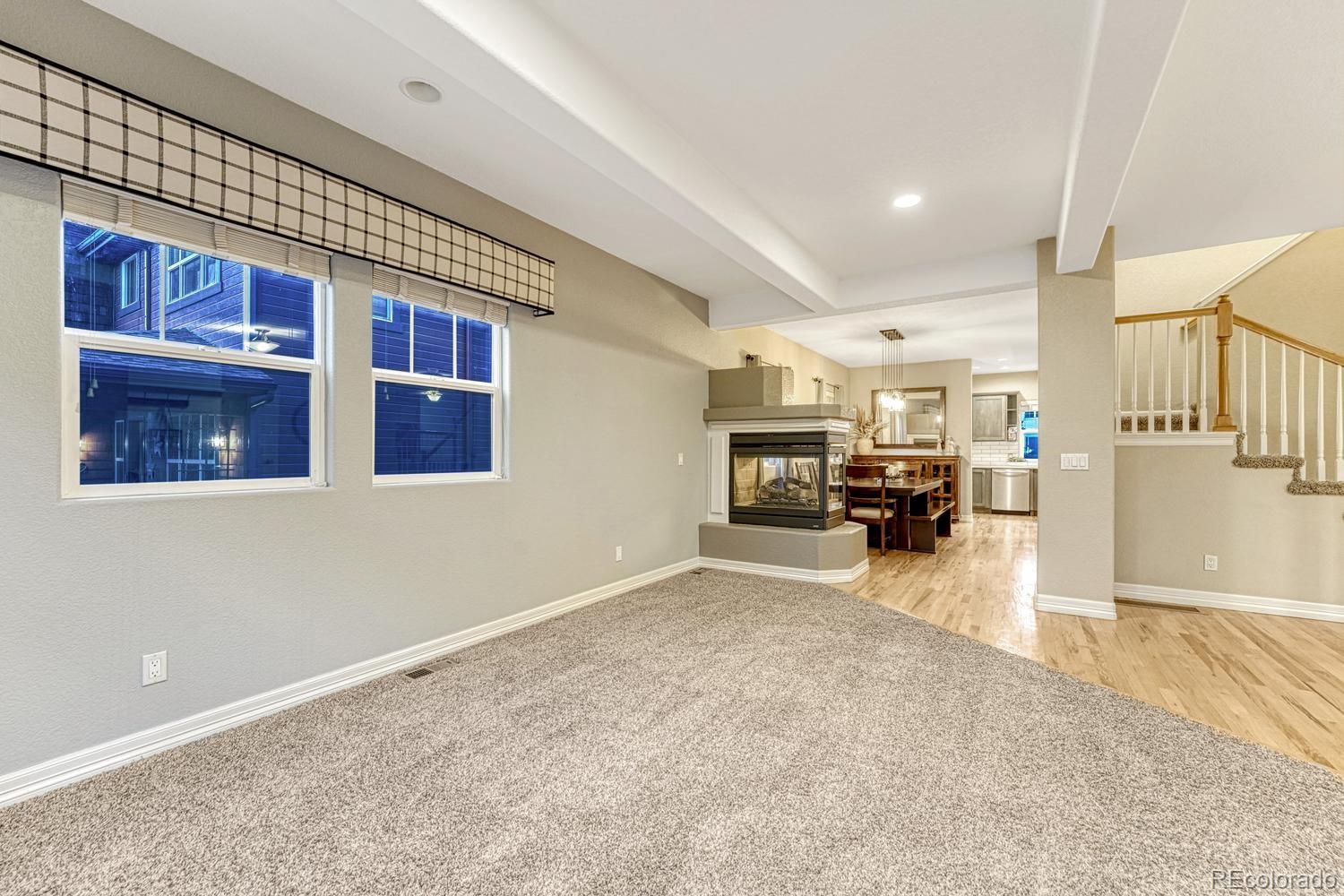 1434 Washburn Street Erie CO 80516