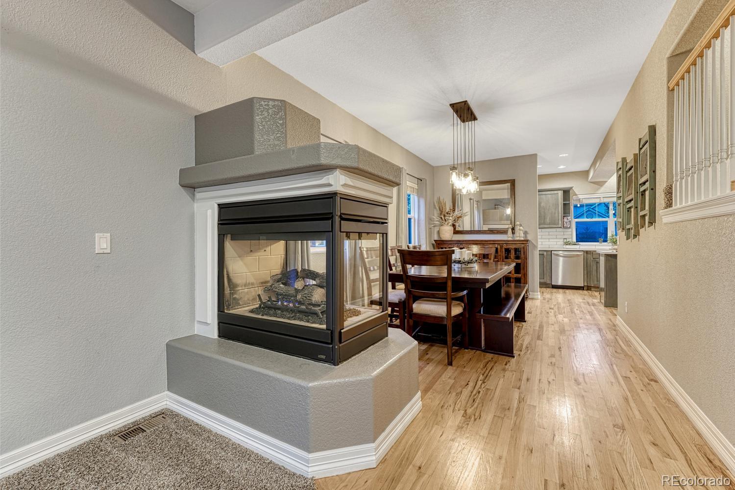 1434 Washburn Street Erie CO 80516