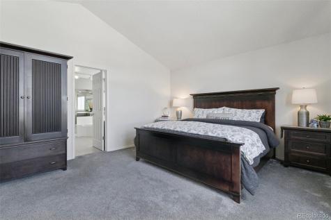 15510 Jessie Drive Colorado Springs CO 80921