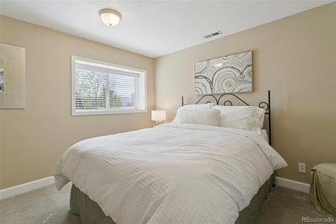 15510 Jessie Drive Colorado Springs CO 80921