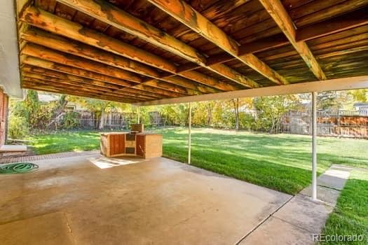 355 32nd Street Boulder CO 80305