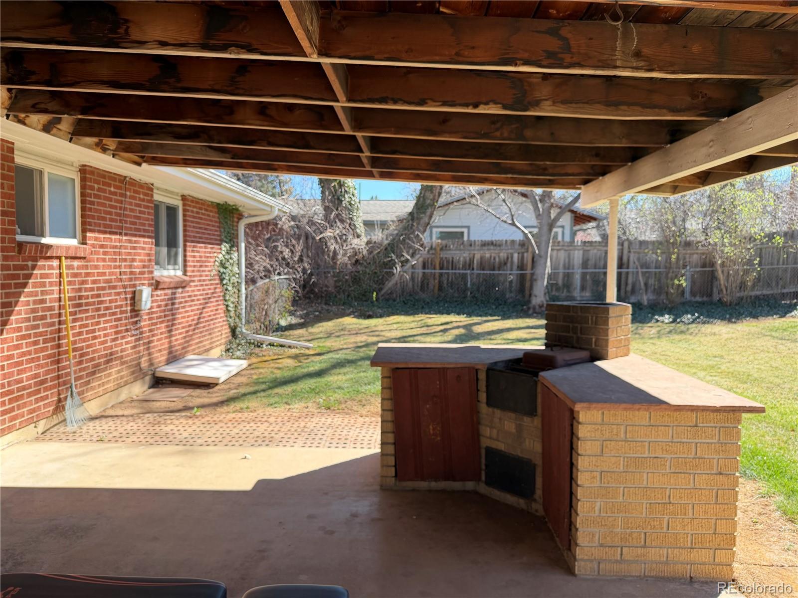 355 32nd Street Boulder CO 80305