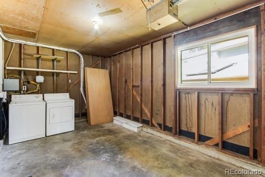 355 32nd Street Boulder CO 80305