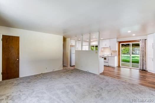 355 32nd Street Boulder CO 80305