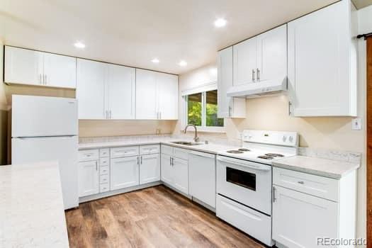 355 32nd Street Boulder CO 80305