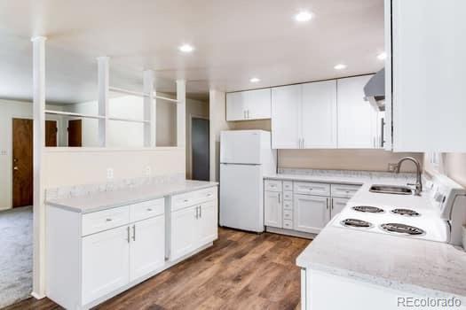 355 32nd Street Boulder CO 80305
