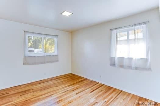 355 32nd Street Boulder CO 80305