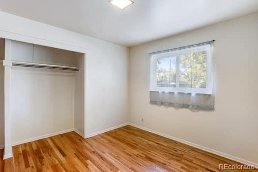 355 32nd Street Boulder CO 80305