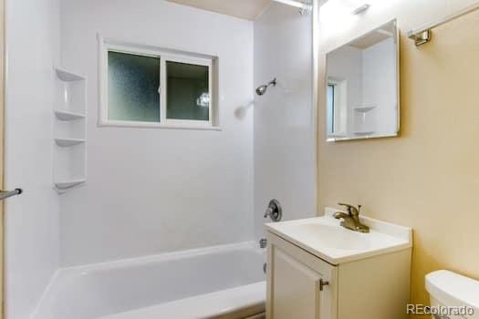 355 32nd Street Boulder CO 80305