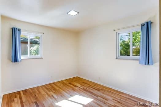 355 32nd Street Boulder CO 80305