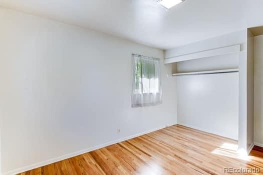 355 32nd Street Boulder CO 80305