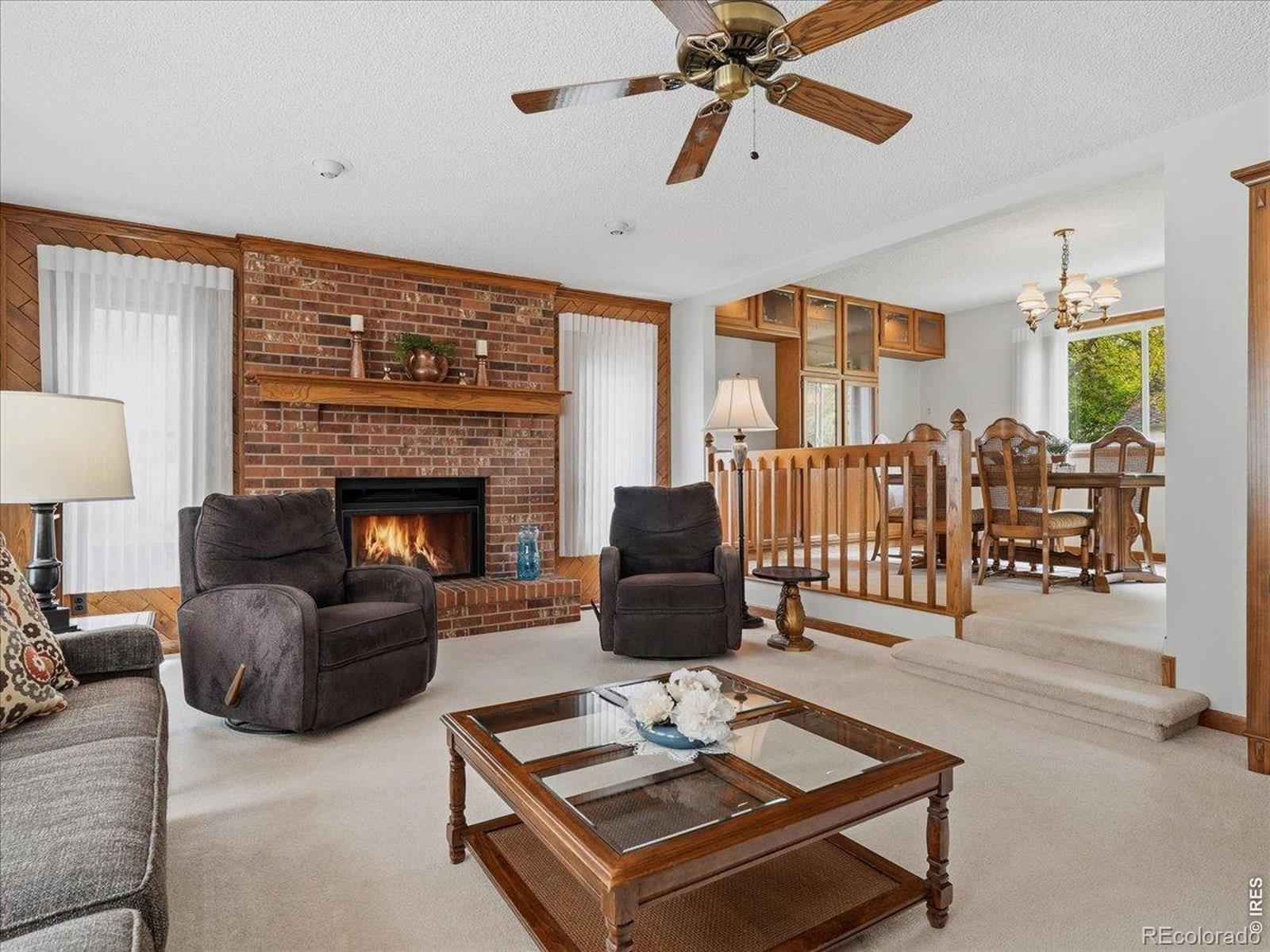 2159 Cypress Street Longmont CO 80503