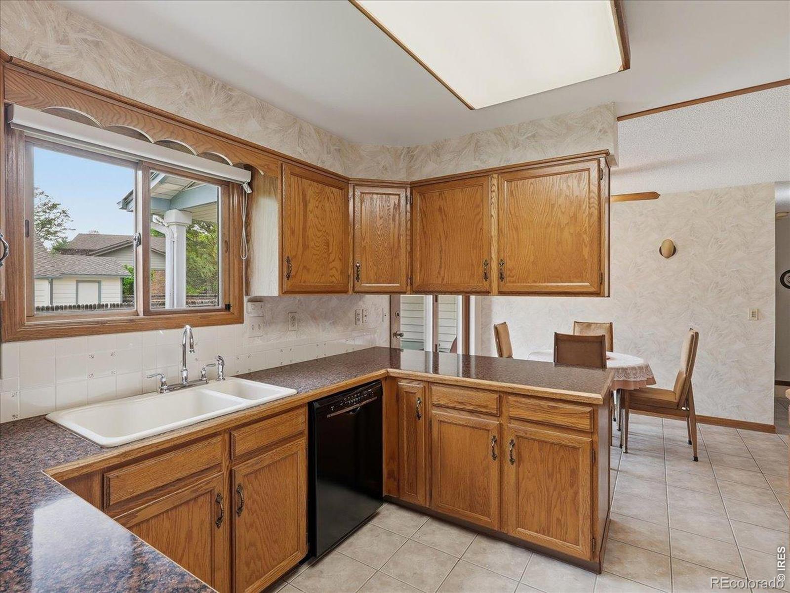 2159 Cypress Street Longmont CO 80503