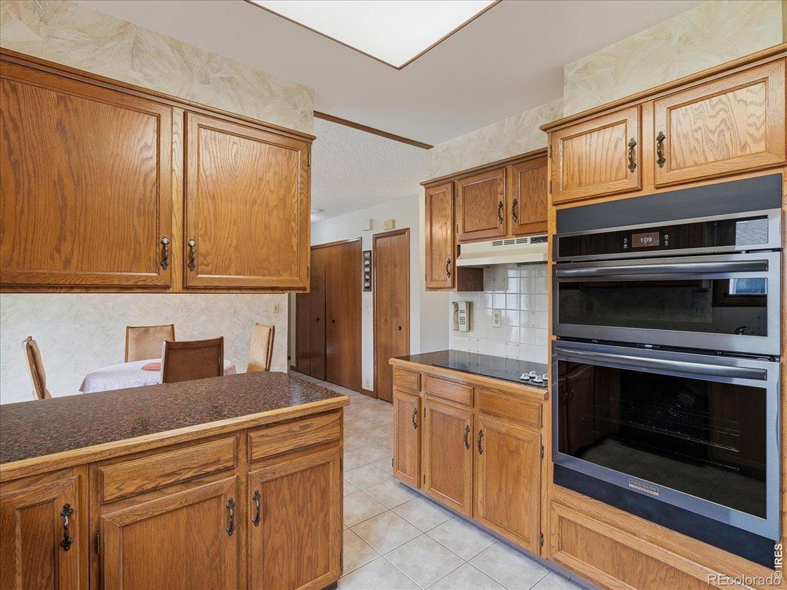 2159 Cypress Street Longmont CO 80503