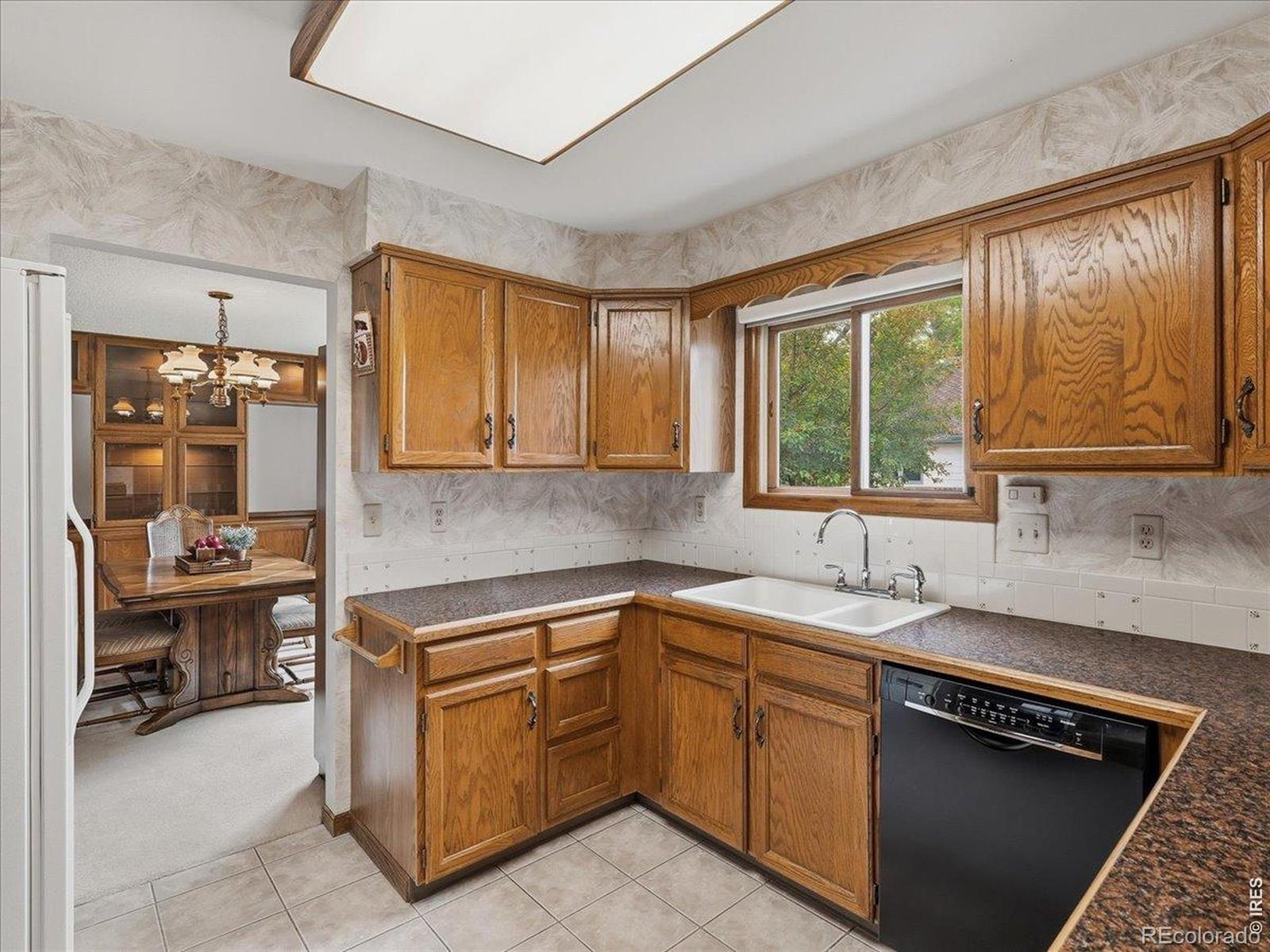 2159 Cypress Street Longmont CO 80503