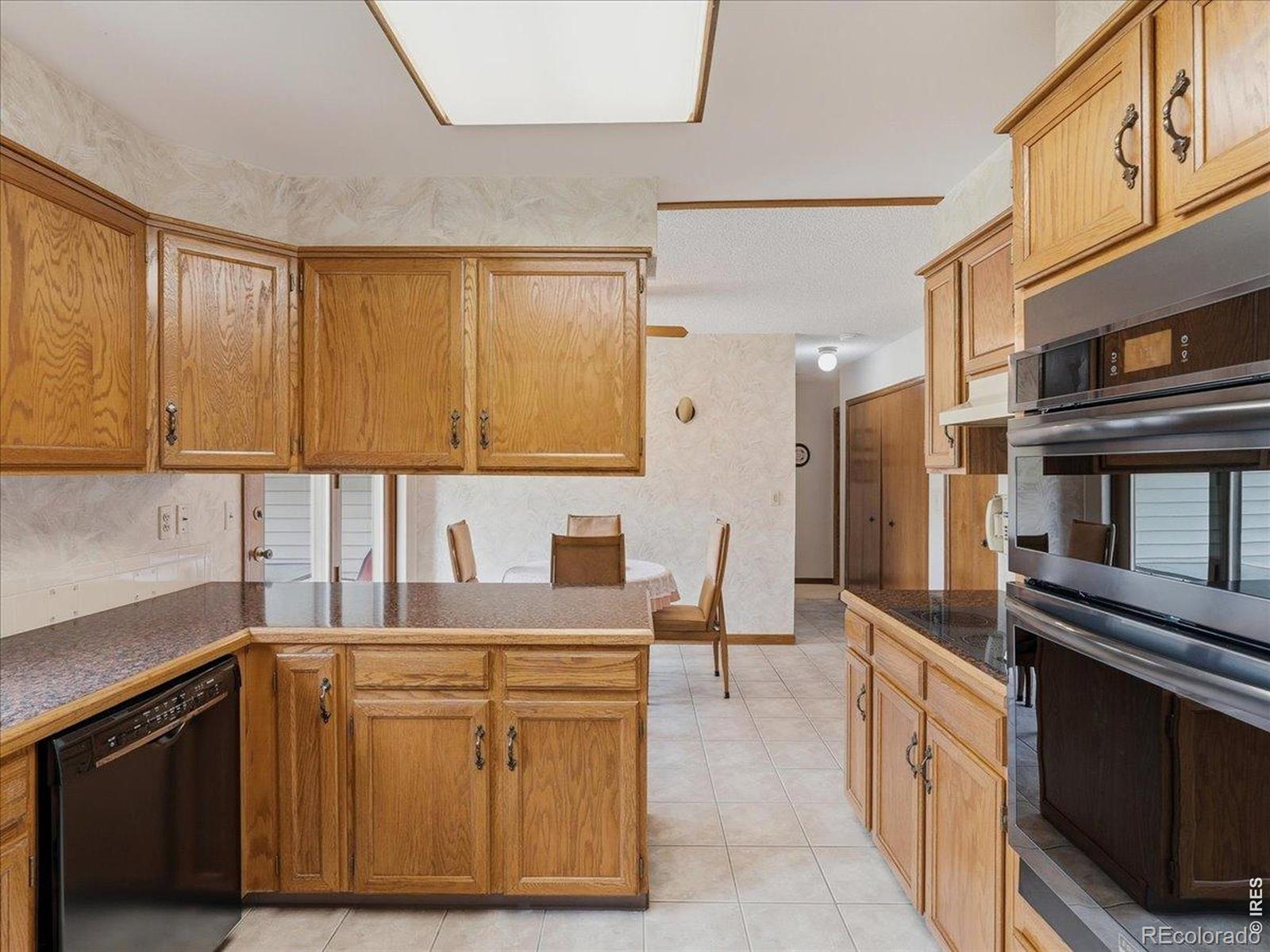 2159 Cypress Street Longmont CO 80503