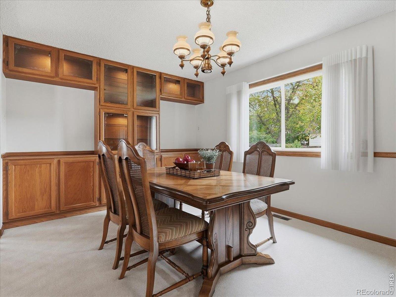 2159 Cypress Street Longmont CO 80503