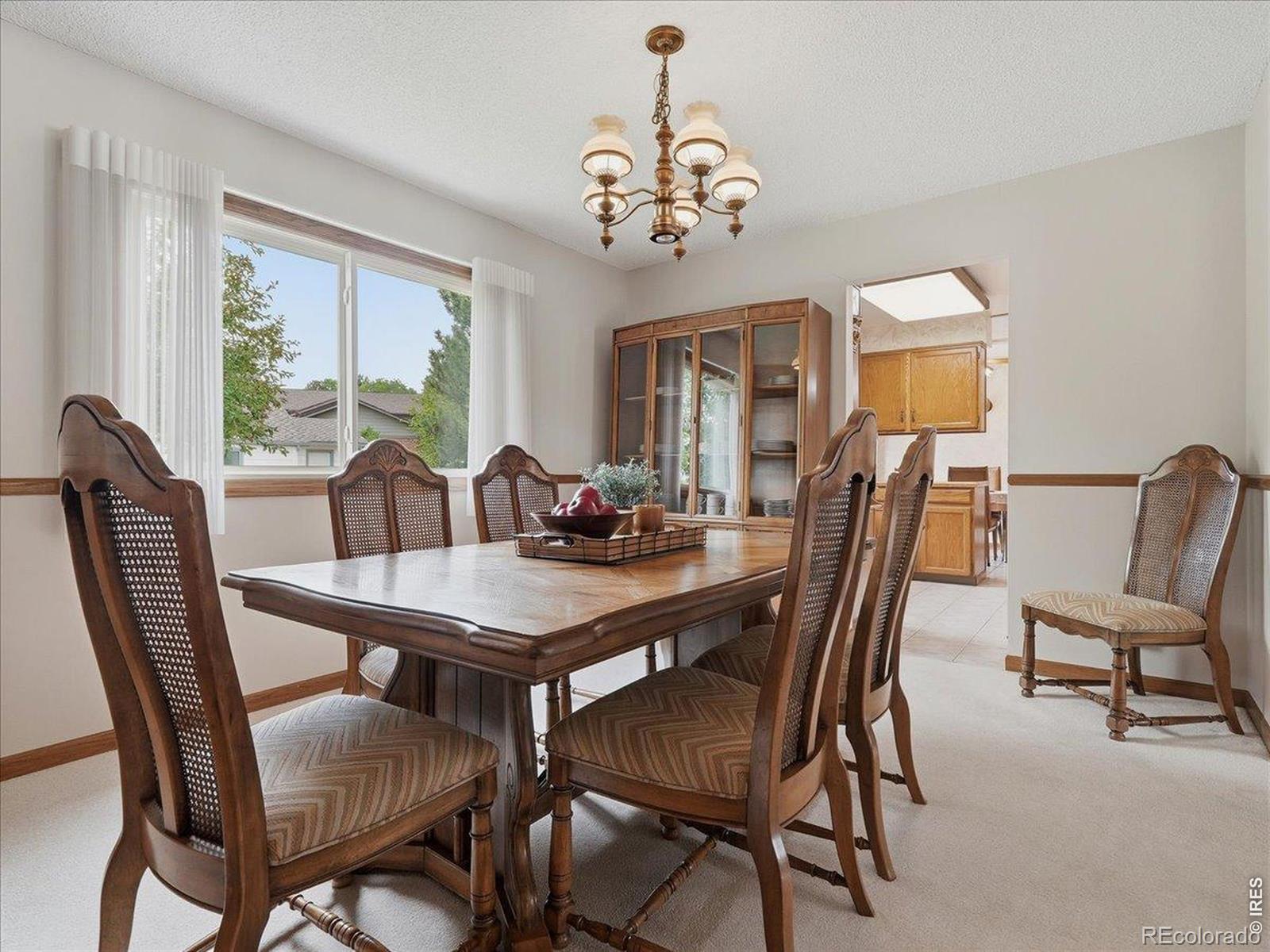 2159 Cypress Street Longmont CO 80503