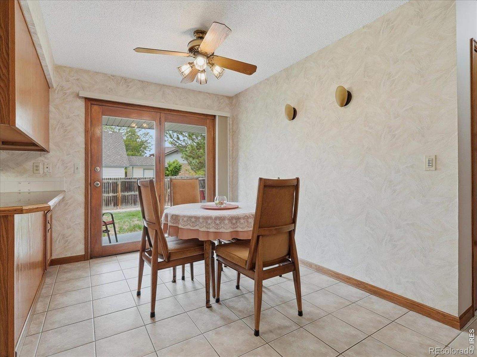2159 Cypress Street Longmont CO 80503