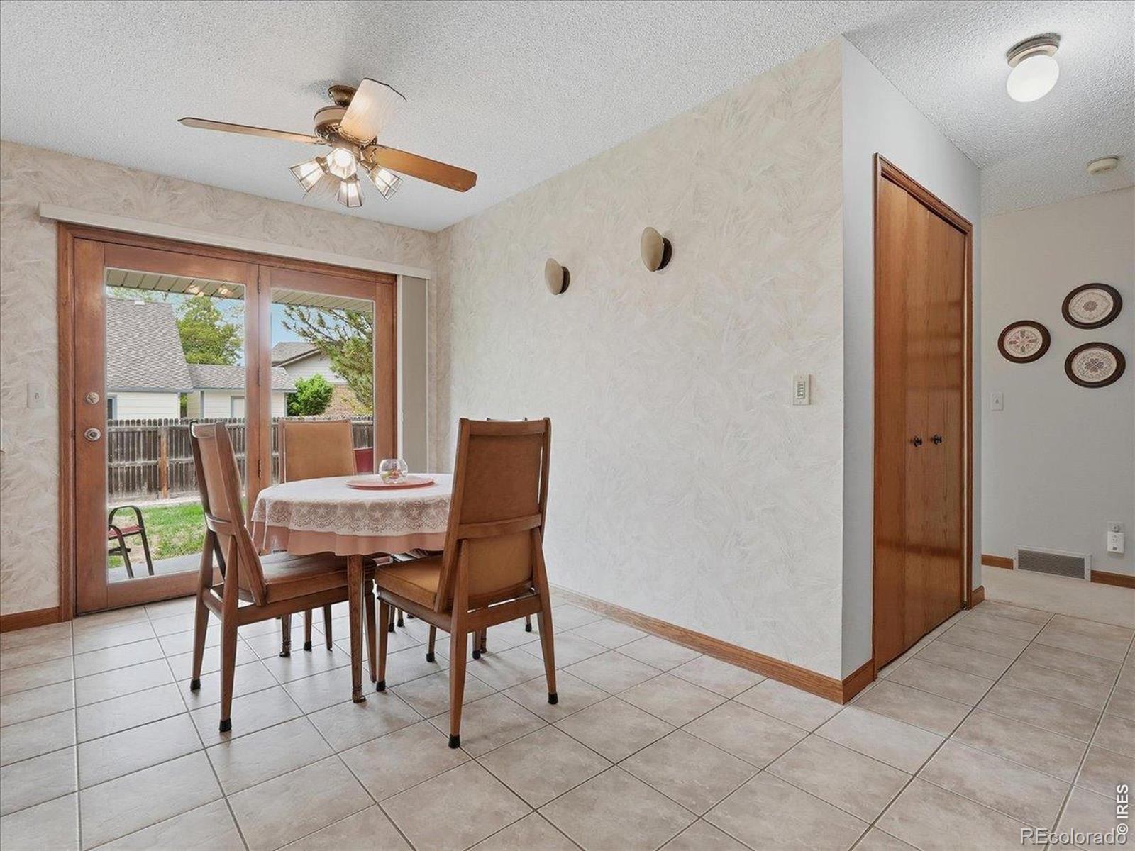 2159 Cypress Street Longmont CO 80503