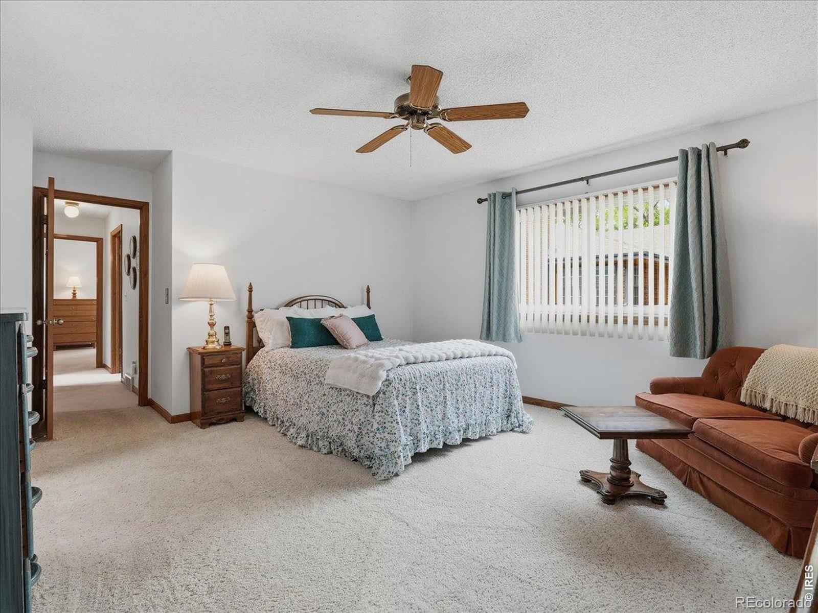 2159 Cypress Street Longmont CO 80503