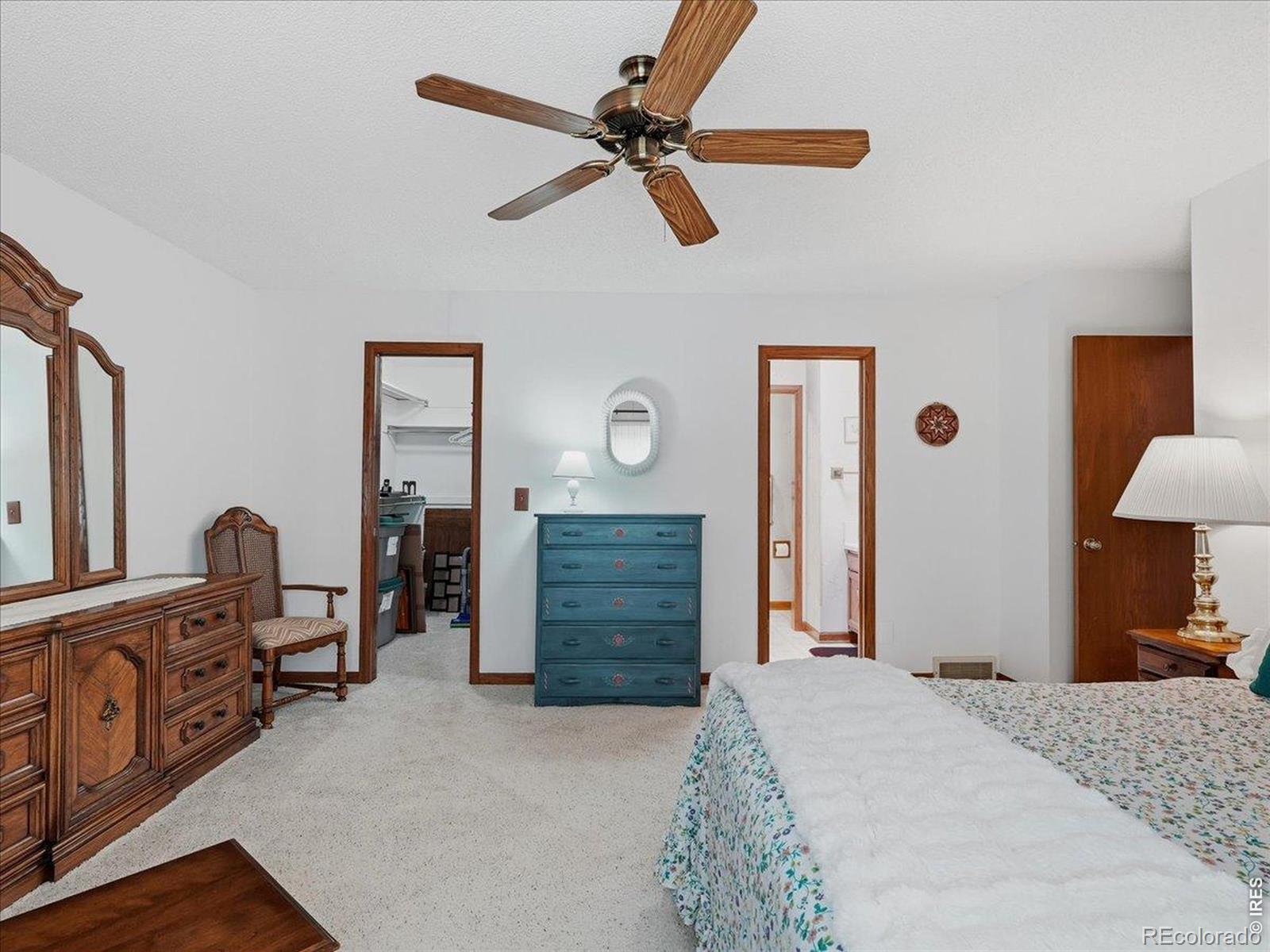 2159 Cypress Street Longmont CO 80503