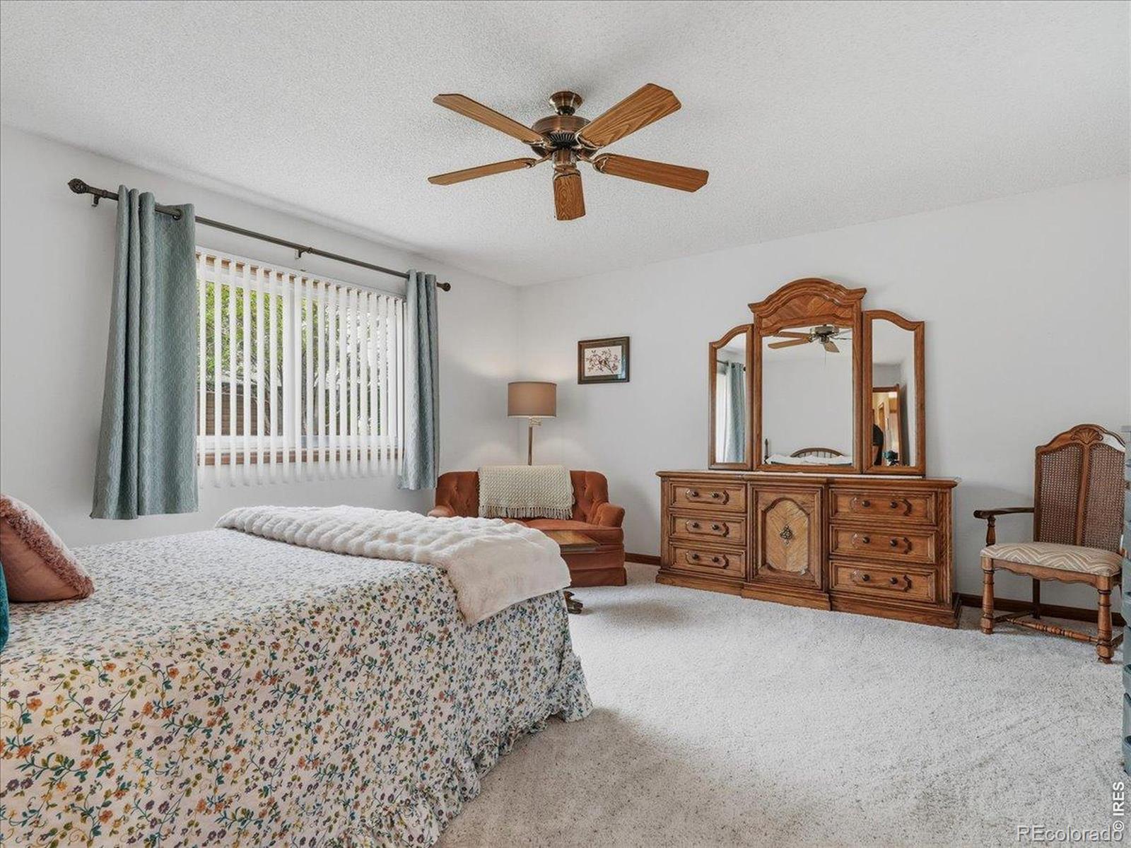 2159 Cypress Street Longmont CO 80503