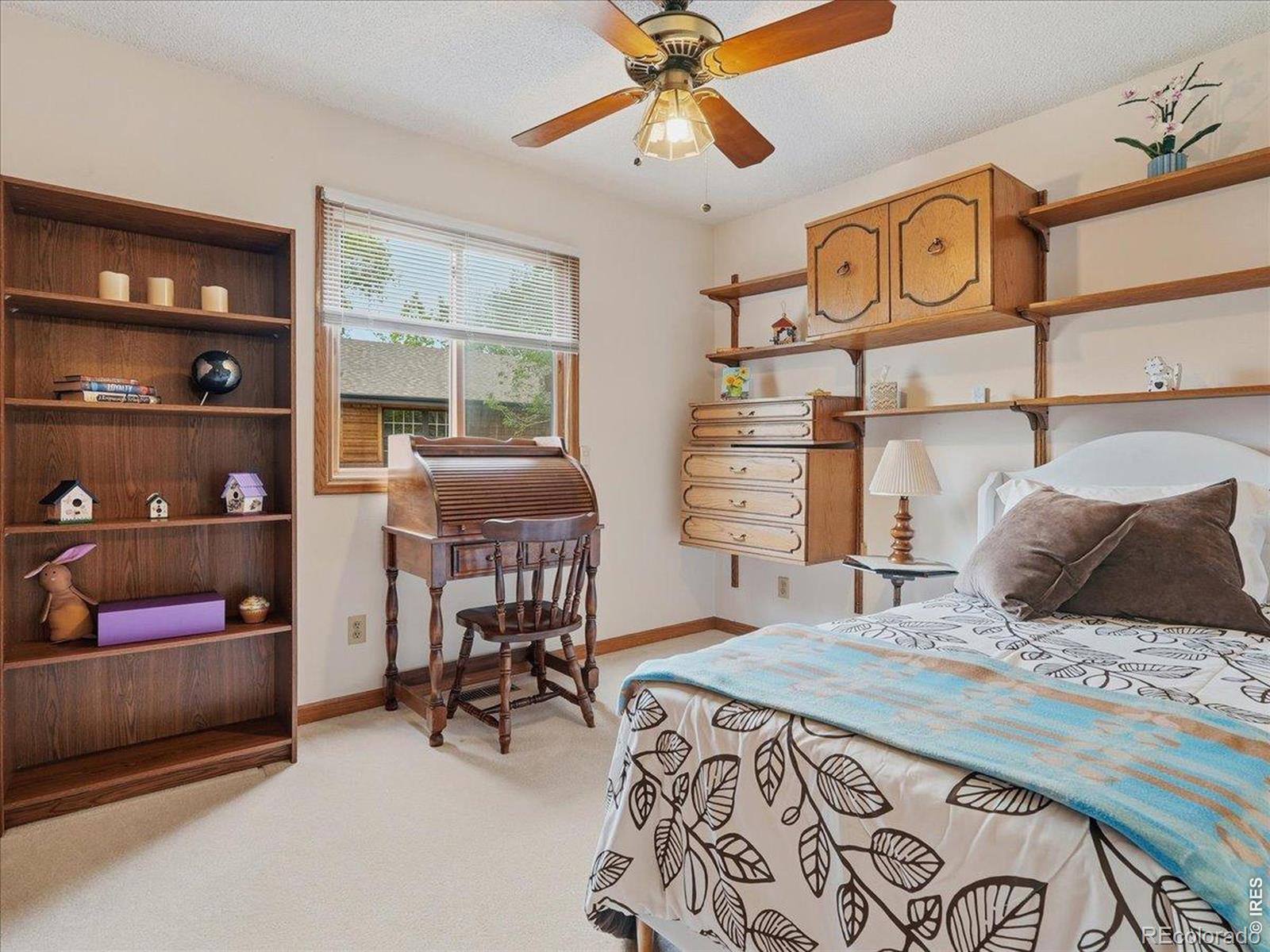 2159 Cypress Street Longmont CO 80503